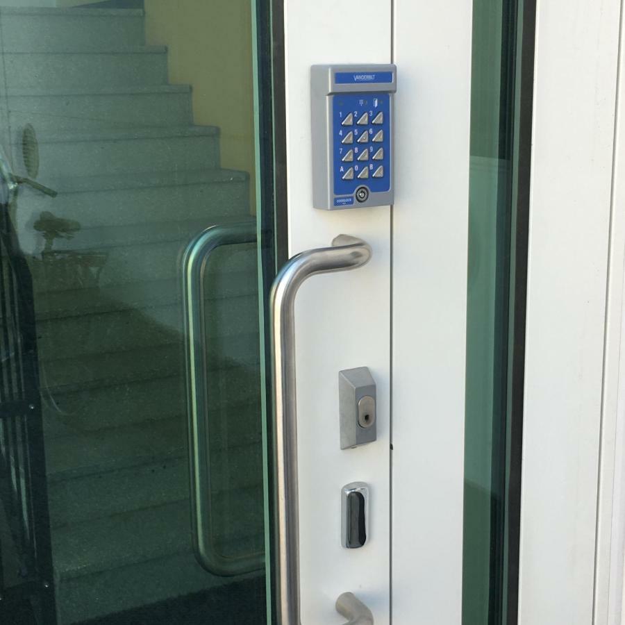 Starhomes Studio Lux 10 奥卢 外观 照片